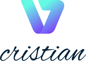 editare video