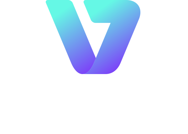 DVCristian